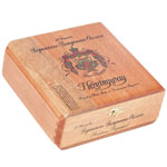 Arturo Fuente Hemingway Sungrown Oscuro
