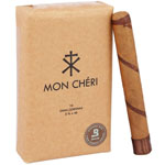 RoMa Craft CRAFT Maquette Series