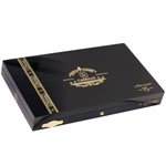 EP Carrillo 15 Year Anniversary