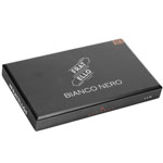 Fratello Bianco Nero 