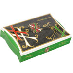 Arturo Fuente Opus X Dubai