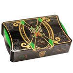 Arturo Fuente Fuente Opus X 25th Anniversary