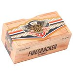 Firecracker Sungrown