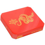 Gurkha Year of the Snake