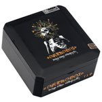 Black Label Trading Company Orthodox