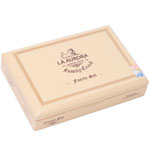 La Aurora Family Creed