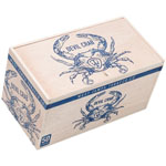 West Tampa Tobacco Company Limited Edition