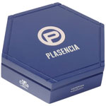 Plasencia Alma del Cielo