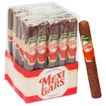 Casa 1910 Mexigars