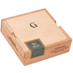 Gellis Family Absolutos