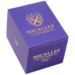 Micallef Purple
