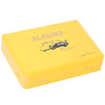 Aladino 85 Aniversario Reserva
