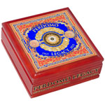 Perdomo Legacy Nicaraguan Maduro