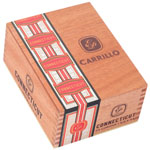 EP Carrillo Essence Connecticut