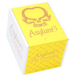 Asylum 13 Split Personality