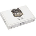 Viva La Vida Connecticut