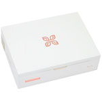 Peter James Emergence