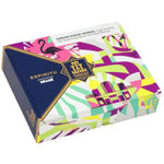 Trinidad Espiritu Miami Edition