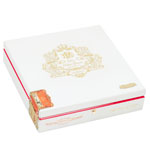 Don Pepin Garcia Series JJ 20th Anniversary