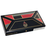 Montecristo 90th Anniversary