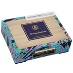 Trinidad x Tommy Bahama Island Collection