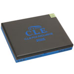 CLE PCA Exclusive