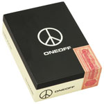 Illusione OneOff Black and Tan