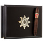 The Tabernacle Knight Commander