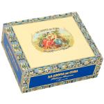 La Aroma de Cuba Habano Reserve