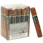 CAO Surplus Sweet