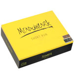 Blackbird Meadowlark