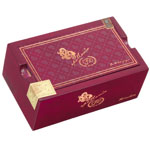 La Flor Dominicana Apollonia TAA 2025