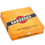 J.C. Newman Sarzedas