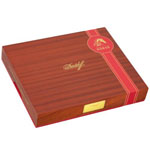 Davidoff Year of the Horse