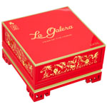 La Galera Year of the Horse