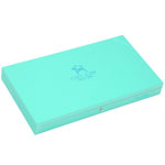 Gellis Family Piece Unique