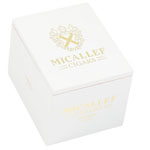 Micallef White