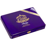 EP Carrillo Pledge Purple