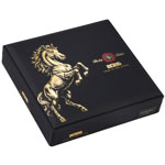 Rocky Patel Year of the Horse