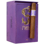Matilde Limited Exposure No. 2