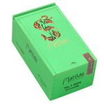 Matilde Limited Exposure No. 3