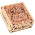 Crowned Heads Blood Medicine Limited Edition 2026 