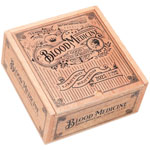 Crowned Heads Blood Medicine Limited Edition 2025