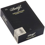 Davidoff Puro Dominicano