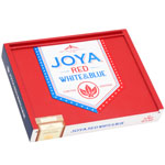 Joya Red White and Blue