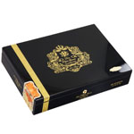 Don Pepin Garcia Clasico 20th Anniversary