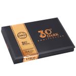 Eiroa Dark 30th Anniversary
