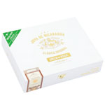 Joya de Nicaragua Clasico Green Room Selection