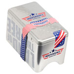 Independence Firecracker