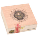 Illusione Original Documents Ultra